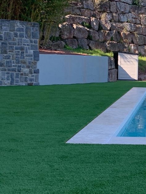 Jardinería en Barcelona